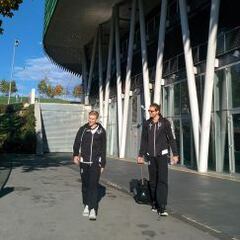 La Euroliga obliga al Bilbao a viajar a París: "No deberíamos ir"