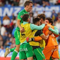 El yin y el yang de Jokin Ezkieta