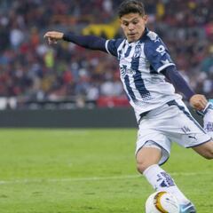 Se enfrentan los máximos asistidores de la Liga MX