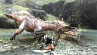 Monster Hunter Tri, Impresiones