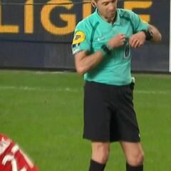 La crítica más feroz a Neymar llega desde Brasil