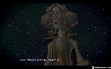 Captura de pantalla - monkeyisland_104_12.jpg