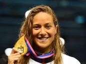 Duane anuncia la retirada con 31 años: "Toca otra aventura"