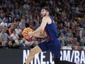 Barcelona - Andorra: horario, TV y dónde ver la ACB 2025-26