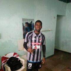 Jugador asegura ser “el más ‘salado’ del fútbol colombiano”