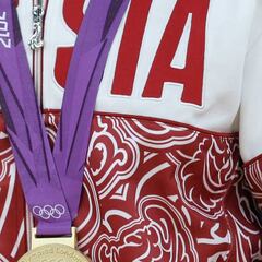 La IAAF publica los requisitos para competir como neutral