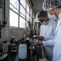 Cuarentena: ¿Qué trabajos se unen a las actividades esenciales el 1 de julio?