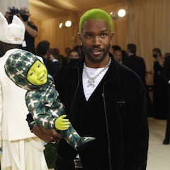 Frank Ocean dropping out of Coachella cost the festival millions