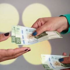 Utilidades 2023: ¿Qué hacer si no me las otorgan y multas a las empresas?