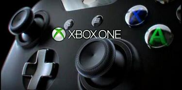 Analistas creen que "las third parties no bloquearán los juegos de segunda mano"