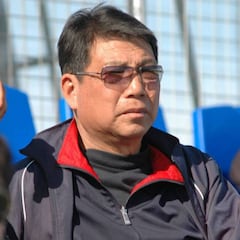 La RFEF rechaza la renuncia del Lorca a su plaza de Segunda B