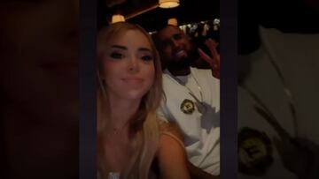 Así son las vacaciones de Vidal