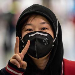 Coronavirus: ¿Es necesario usar cubrebocas?