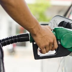 Europa pone fecha al fin de los coches diésel y gasolina