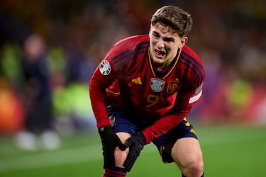 El Virus FIFA ser¨¢ revisado