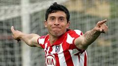 Borja debe convencer a Manzano en San Rafael