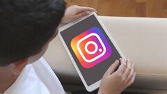 Facebook podría retrasar el lanzamiento de Instagram Kids, ¿por qué?