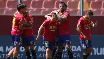 Y un día volvieron los abrazos