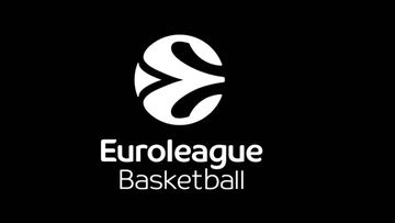 La Euroliga apuesta por acabar el curso aunque sea m¨¢s tarde