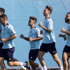 Levante - Espanyol: TV, horario y cómo y dónde ver online