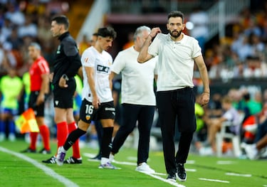 El ejemplo de Pepelu 