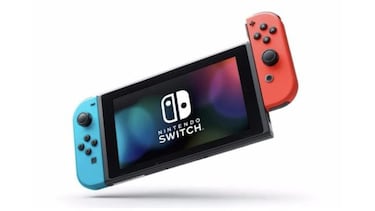 11.11 de AliExpress en tecnologa: iPhone 12, Nintendo Switch y ms artculos con hasta el 80% de descuento