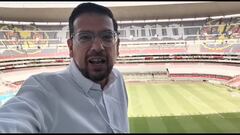 Puebla necesita ganarle al América para llegar a semifinales