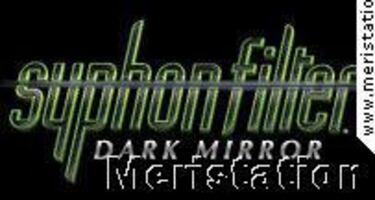 Syphon Filter: Dark Mirror, Impresiones