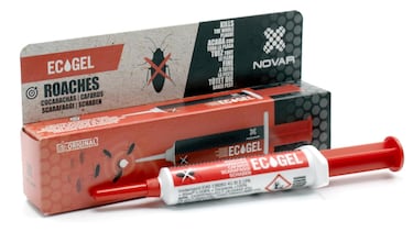 3 productos tops de Amazon para decir adiós a cucarachas, hormigas y otros insectos en casa