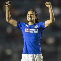 Gerardo Flores: "El coaching no es magia"