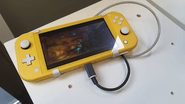 Trine 4, la narrativa a través de la fantasía