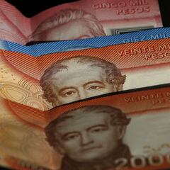 Préstamo Solidario: cómo postular y montos de julio