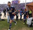 Wanderers es la víctima preferida de Pinilla en Chile
