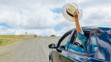 Calendario de días festivos en mayo 2022 México: feriados y puentes