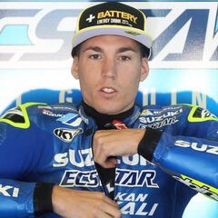 Aleix critica a los ausentes en la Comisión de Seguridad