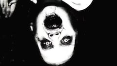 Cartelera de cine: todas las películas de estreno de esta semana (6-8 de octubre)