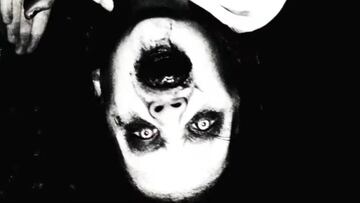 El Exorcista Creyente