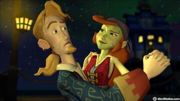 Captura de pantalla - mi104_guybrush_and_elaine.jpg