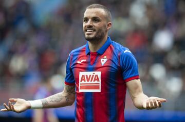 Messi, Ramos… los 50 que acaban contrato