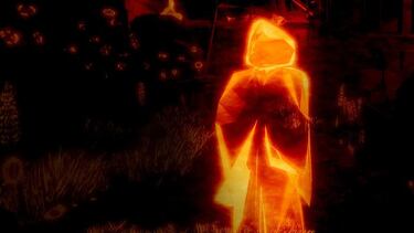 Juegos gratis de PS5, PS4, Switch, PC, Steam y Xbox para este fin de semana: Overwatch, Saints Row IV y más