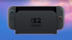 Nintendo’s warnings for Switch 2 buyers; how to make your console last
