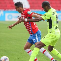 Ingeniería de Diego