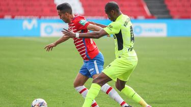 Ingeniería de Diego