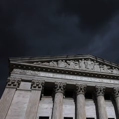 Sotomayor’s dissent: What did the Supreme Court Justice say about the Trump immunity ruling?