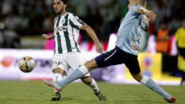 Ambos equipos se volverán a encontrar después de la final de la Liga Águila 2015-II.