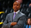 Un divorcio anunciado: Los Nuggets destituyen a Brian Shaw