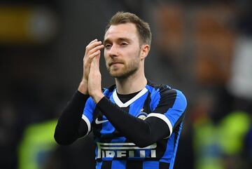 Mediocentro ofensivo. Valor de mercado 90 millones de euros