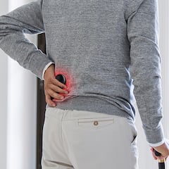 Mantén el frío a raya con este calentador de manos recargable