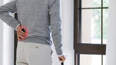 Mantn el fro a raya con este calentador de manos recargable