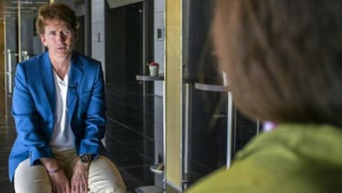 Todd Howard adelanta que The Elder Scrolls 6 puede ser el último que haga